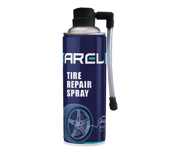 arel-tire-repair-spray-450ml